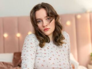 sex webcam chat room ErikaHoffmann