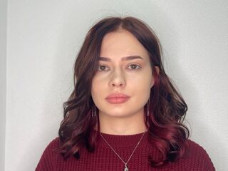 webcamgirl livesex ErleneAgard