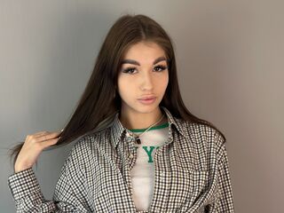 webcam striptease ErlinaCarl