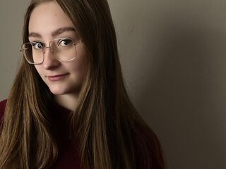 camwhore masturbating with sextoy ErlindaKisch