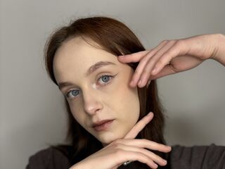 webcam chatroom ErmaSpillman