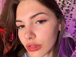 camgirl sex picture ErmelindaAjayi