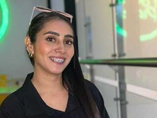 voyeur web cam EscarlethSwith