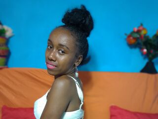 fingering webcamgirl picture EspeRenci