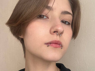 cam girl photo EssieAcheampong