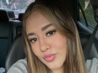 adult web cam chat room EstefanyMarie