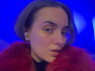 chat with cam EstellaElsie