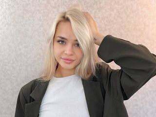 babe web cam EstelleZang