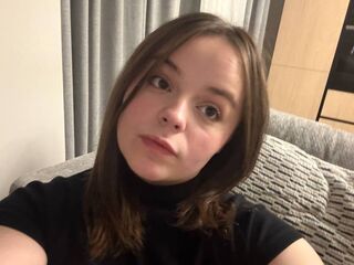 webcamgirl sexchat EsterBlue