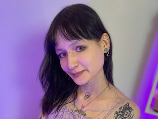 adult webcam EsterNocturne