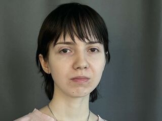 fingering camgirl picture EsterSugimoto