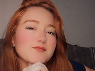 live sex picture EstrellaBright