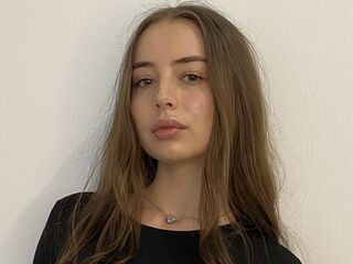 adult cam live EttaRaybourn