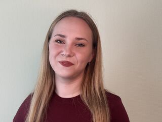 sexcam live EugeniaDaily
