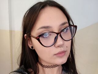 roulette chat EunaMisty