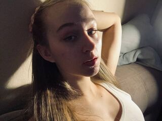 jasmin sex web cam EunaSantamaria