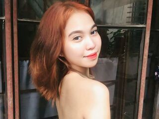 camwhore photo EuniceRose