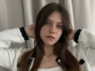 cam girl video chat EuraBorrayo