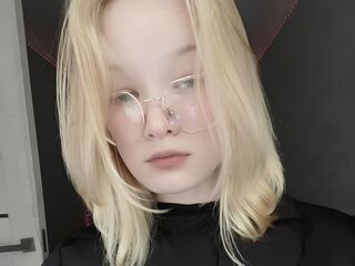live sex webcam EusebiaStawasz