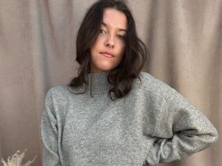 hot strip tease cam EustoliaBluemel