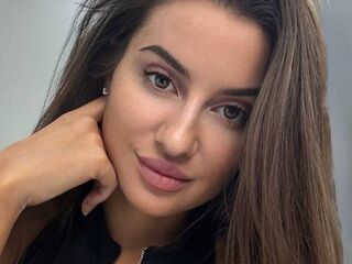 sexcam online EvaAdvans