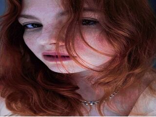 girl chat EvaBelial