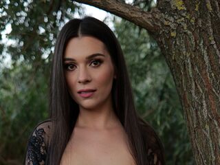 free livesex EvaBelle
