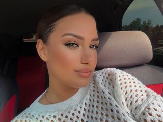 adult videochat EvaBoowman