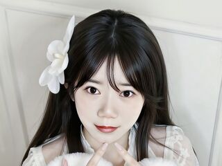 shower livecam EvaDanni