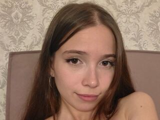 chat room livesex EvaDunmore