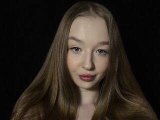 anal sex show EvaElf