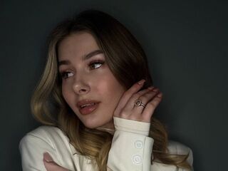 cam girl sex show EvaEllees