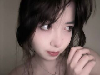 cam slut chat EvaFialka