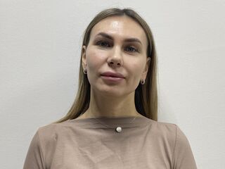 jasmin sex web cam EvaHorten