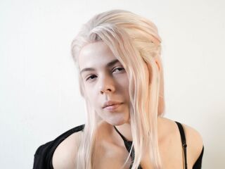 voyeur web cam EvaLaren