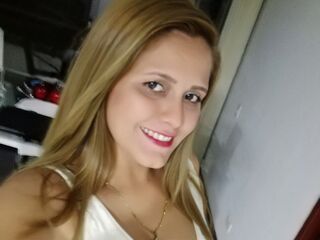 cam sex EvaLaurenti