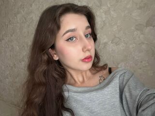 fingering girl chat EvaMaller