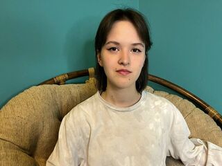 camgirl sex picture EvaMillier