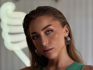 free jasmin cam EvaMonroe
