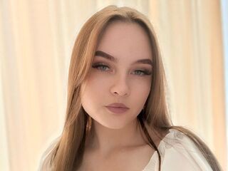webcam girl EvaMoretti