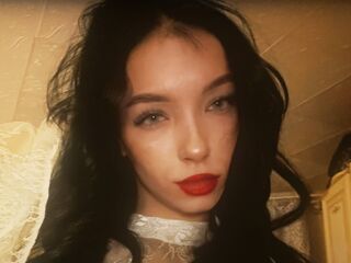 webcamgirl livesex EvaPerelite