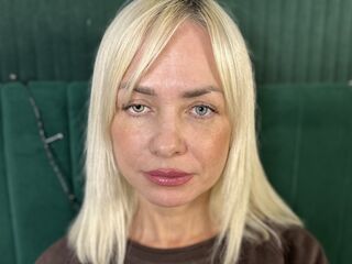 nude cam picture EvaRomer