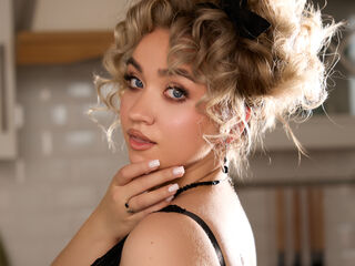 jasmin camgirl chatroom EvaSoftly