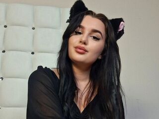 adult live web cam EvaVi