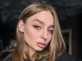 jasmin nude picture EvaVotta