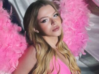 nude webcamgirl picture EvanRossano