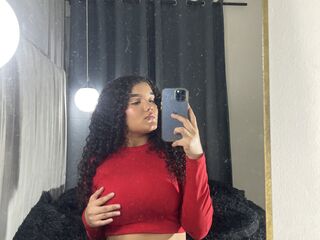 jasmin nude chat room EvansHarding