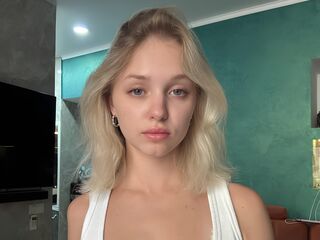 sexchat EveMorrison