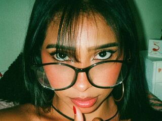 live porn picture EvelinWatson