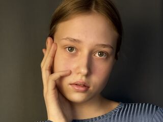 free pussy web cam EvelinaMoorina